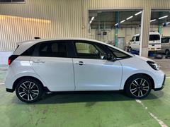 եå 塧ȣţ֣ңӡǥץ쥤ǥ֥롼ȥţԣá¥ 0802706A30251101W002 4