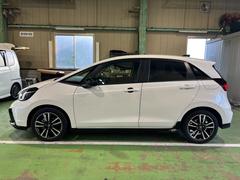 եå 塧ȣţ֣ңӡǥץ쥤ǥ֥롼ȥţԣá¥ 0802706A30251101W002 5