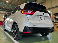 եå 塧ȣţ֣ңӡǥץ쥤ǥ֥롼ȥţԣá¥ 0802706A30251101W002 6