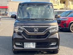 ���ۥ����������¿��ʡ�����⣲�������Υͥåȥ���ǥ��ݡ��Ȥ������Ƥ���ޤ��� 2