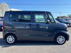 �Ρݣ£ϣ� �١������졼�ɡ�ξ¦��ư���饤�ɡ�������������ʥӡ��ե륻���ԣ֡�����ɥ�쥳 0802706A30251106W001 3