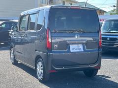 �Ρݣ£ϣ� �١������졼�ɡ�ξ¦��ư���饤�ɡ�������������ʥӡ��ե륻���ԣ֡�����ɥ�쥳 0802706A30251106W001 5