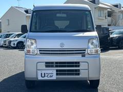 �Σ֣���������åѡ��Х� �ģء������쥹���饸�����롼�ե��󥽡��롡�����ʥ����Хå� 0802706A30251106W002 2