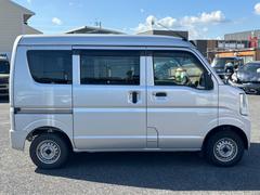 �Σ֣���������åѡ��Х� �ģء������쥹���饸�����롼�ե��󥽡��롡�����ʥ����Хå� 0802706A30251106W002 3