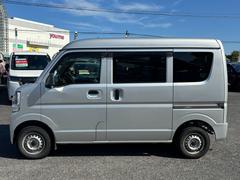 �Σ֣���������åѡ��Х� �ģء������쥹���饸�����롼�ե��󥽡��롡�����ʥ����Хå� 0802706A30251106W002 4