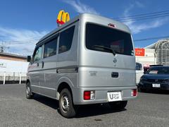 �Σ֣���������åѡ��Х� �ģء������쥹���饸�����롼�ե��󥽡��롡�����ʥ����Хå� 0802706A30251106W002 5