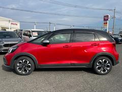 եå ʥӡե륻£ԡХå˥ 0802706A30251108W001 3