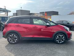 եå ʥӡե륻£ԡХå˥ 0802706A30251108W001 4