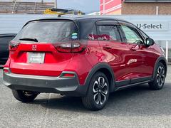 եå ʥӡե륻£ԡХå˥ 0802706A30251108W001 5