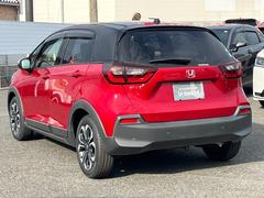 եå ʥӡե륻£ԡХå˥ 0802706A30251108W001 6