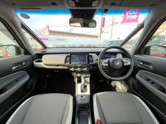 եå ʥӡե륻£ԡХå˥ 0802706A30251108W001 7