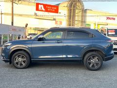 �������� �塧�ȣţ֣ء��ȣ��Σԥѥå�������������������ʥӡ��ե륻���ԣ֡�����ɥ�쥳 0802706A30251114W001 3