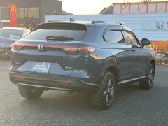 �������� �塧�ȣţ֣ء��ȣ��Σԥѥå�������������������ʥӡ��ե륻���ԣ֡�����ɥ�쥳 0802706A30251114W001 5