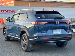 �������� �塧�ȣţ֣ء��ȣ��Σԥѥå�������������������ʥӡ��ե륻���ԣ֡�����ɥ�쥳 0802706A30251114W001 6