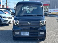 ���ۥ����������¿��ʡ�����⣲�������Υͥåȥ���ǥ��ݡ��Ȥ������Ƥ���ޤ��� 2