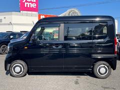 �Ρݣ֣��Ρܥ������� �ե��󡡽����ʥӡ��ե륻�����ɥ�쥳���ţԣ� 0802706A30251116W001 3