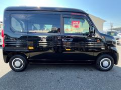 �Ρݣ֣��Ρܥ������� �ե��󡡽����ʥӡ��ե륻�����ɥ�쥳���ţԣ� 0802706A30251116W001 4