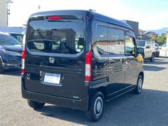 �Ρݣ֣��Ρܥ������� �ե��󡡽����ʥӡ��ե륻�����ɥ�쥳���ţԣ� 0802706A30251116W001 5