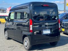 �Ρݣ֣��Ρܥ������� �ե��󡡽����ʥӡ��ե륻�����ɥ�쥳���ţԣ� 0802706A30251116W001 6