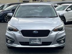 ץåݡ ݣ̥ȡޥʥӡ¥顡ԣ֡£ԥǥ 0802706A30251120W001 2