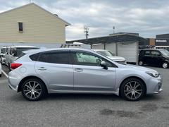 ץåݡ ݣ̥ȡޥʥӡ¥顡ԣ֡£ԥǥ 0802706A30251120W001 3