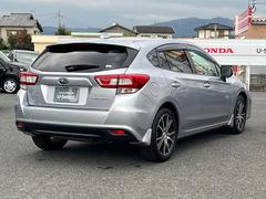 ץåݡ ݣ̥ȡޥʥӡ¥顡ԣ֡£ԥǥ 0802706A30251120W001 6