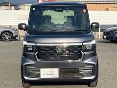 ���ۥ����������¿��ʡ�����⣲�������Υͥåȥ���ǥ��ݡ��Ȥ������Ƥ���ޤ��� 2