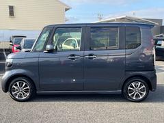 �Ρݣ£ϣإ������� �١������졼�ɡ����ҥ�󥿣գС�������������ʥӡ��ե륻���ԣ֡��ɥ�쥳 0802706A30251120W002 4