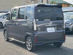 �Ρݣ£ϣإ������� �١������졼�ɡ����ҥ�󥿣գС�������������ʥӡ��ե륻���ԣ֡��ɥ�쥳 0802706A30251120W002 5