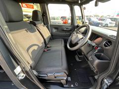 �Ρݣ£ϣإ������� �١������졼�ɡ����ҥ�󥿣գС�������������ʥӡ��ե륻���ԣ֡��ɥ�쥳 0802706A30251120W002 7