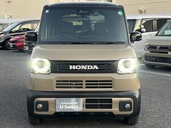 ۥ¿ʡ⣲ΥͥåȥǥݡȤƤޤ 2