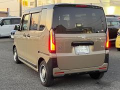 Ρݣ£ϣإ祤 ١졼ɡҥǥ⥫ʥӡե륻ɥ쥳 0802706A30251122W001 6