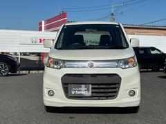 �若��ҥ��ƥ��󥰥졼 �ء����������ǥ������ȣɣĥإåɥ饤�ȡ��ţԣá������ɻ� 0802706A30251123W002 2