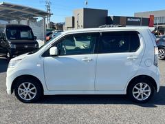 �若��ҥ��ƥ��󥰥졼 �ء����������ǥ������ȣɣĥإåɥ饤�ȡ��ţԣá������ɻ� 0802706A30251123W002 4