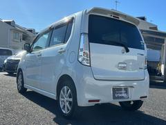 �若��ҥ��ƥ��󥰥졼 �ء����������ǥ������ȣɣĥإåɥ饤�ȡ��ţԣá������ɻ� 0802706A30251123W002 5