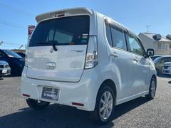 �若��ҥ��ƥ��󥰥졼 �ء����������ǥ������ȣɣĥإåɥ饤�ȡ��ţԣá������ɻ� 0802706A30251123W002 6