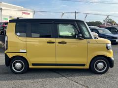 Ρݣ£ϣإ祤 ١졼ɡʥӡޥӥ塼˥ɥ쥳դ󥽡 0802706A30251127W001 3