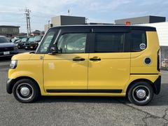 Ρݣ£ϣإ祤 ١졼ɡʥӡޥӥ塼˥ɥ쥳դ󥽡 0802706A30251127W001 4