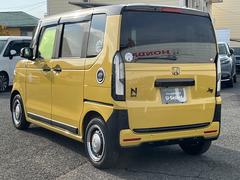 Ρݣ£ϣإ祤 ١졼ɡʥӡޥӥ塼˥ɥ쥳դ󥽡 0802706A30251127W001 5