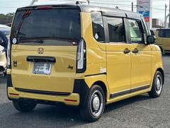 Ρݣ£ϣإ祤 ١졼ɡʥӡޥӥ塼˥ɥ쥳դ󥽡 0802706A30251127W001 6