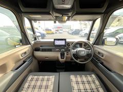 Ρݣ£ϣإ祤 ١졼ɡʥӡޥӥ塼˥ɥ쥳դ󥽡 0802706A30251127W001 7