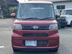 ���ۥ����������¿��ʡ�����⣲�������Υͥåȥ���ǥ��ݡ��Ȥ������Ƥ���ޤ��� 2