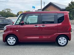 ����� �ء�������������ʥӡ��ե륻�����ģɣӣá��ɥ�쥳 0802706A30251127W002 3