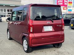 ����� �ء�������������ʥӡ��ե륻�����ģɣӣá��ɥ�쥳 0802706A30251127W002 6