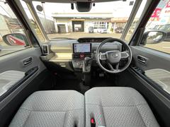 ����� �ء�������������ʥӡ��ե륻�����ģɣӣá��ɥ�쥳 0802706A30251127W002 7