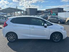 �ե��åȥϥ��֥�å� �̥ѥå��������ʥӡ��ե륻�����¥���顡�£ԥ����ǥ��� 0802706A30251130W001 2