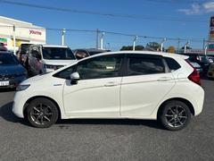 �ե��åȥϥ��֥�å� �̥ѥå��������ʥӡ��ե륻�����¥���顡�£ԥ����ǥ��� 0802706A30251130W001 3