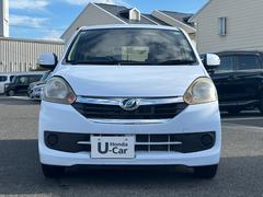 ߥ饤 ǣӣҳʥӡե륻ӣңӥɥХåɻ 0802706A30251130W002 2