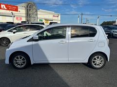 ߥ饤 ǣӣҳʥӡե륻ӣңӥɥХåɻ 0802706A30251130W002 4