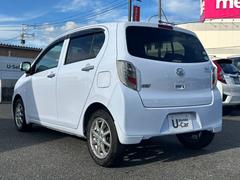 ߥ饤 ǣӣҳʥӡե륻ӣңӥɥХåɻ 0802706A30251130W002 5